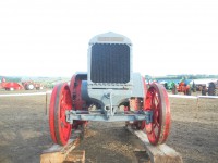 /album/les-tracteur-ferguson-/a006-jpg/
