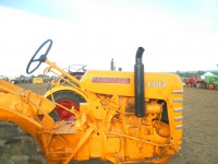 /album/les-tracteur-ferguson-/a010-jpg/