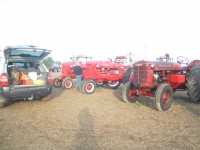 /album/les-tracteur-ferguson-/a022-jpg/