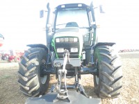 /album/les-tracteur-ferguson-/a033-jpg/
