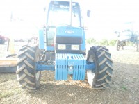 /album/les-tracteur-ferguson-/a041-jpg/
