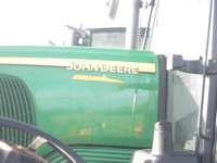 /album/les-tracteur-ferguson-/a052-jpg/